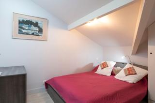 Appartement Le Moulleau - Arcachon - 8