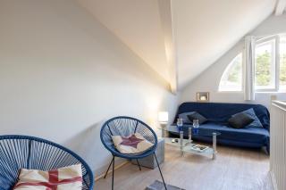 Appartement Le Moulleau - Arcachon - 0