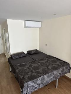 studio Monserrate F - Torrevieja - 3