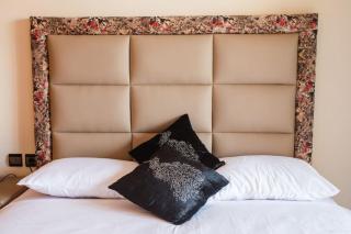 A stunning 2 bedroom Hivernage - Marrakech - 3