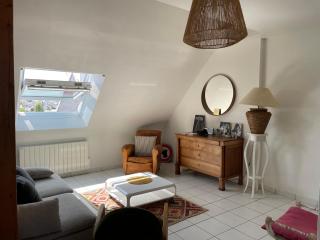 A deux pas de la grande plage - Quiberon - 9