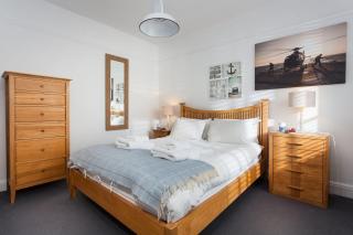 Round Island - Landewednack - 5