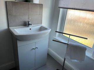 Birkdale boutique Apartment - Southport - 5