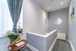 Birkdale boutique Apartment - Southport - 3