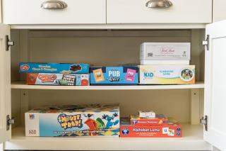 Birkdale boutique Apartment - Southport - 1