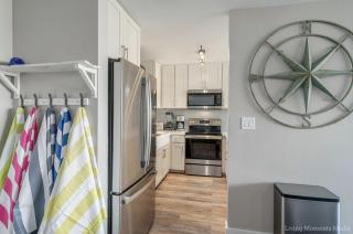 214 Kihei Holiday - 6