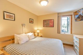 Gold Camp Nugget Condo: Nice Updates - 4