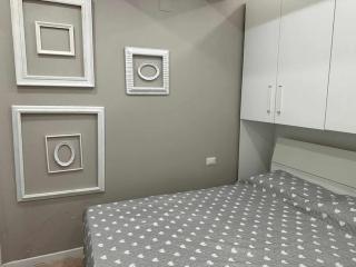 LA CASINA SULL'ARNO - Florence - 2