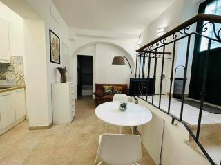 LA CASINA SULL'ARNO - Florence - 0