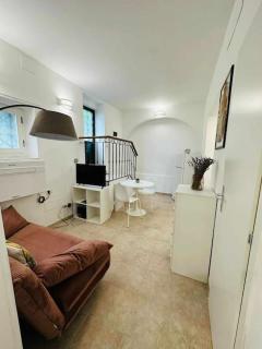 LA CASINA SULL'ARNO - Florence - 9