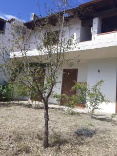 Barrumbas - 9