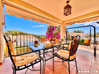 VH CostaBlanca - HOPE - Moraira - 7