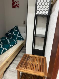 Ferienwohnung Marie-Luise Hahnenklee - 2