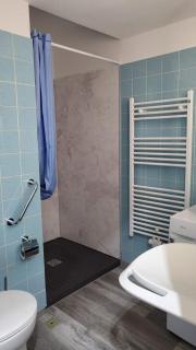 Ferienwohnung Marie-Luise Hahnenklee - 1