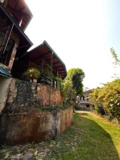 Mount Haven - Kandy - 2