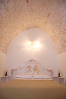 Casa del Carbonaio - Locorotondo - 6
