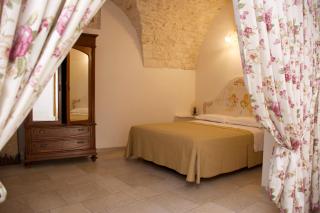 Casa del Carbonaio - Locorotondo - 7