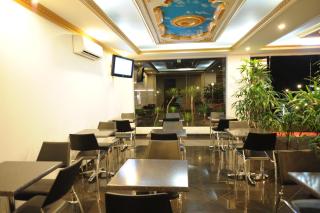Wirton Hotel - Bandung - 6