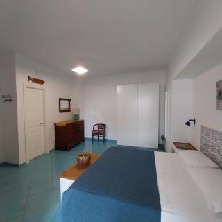 La Casa Di Massimiliano - Villa del Sole - Capri - 0