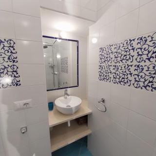 La Casa Di Massimiliano - Villa del Sole - Capri - 2