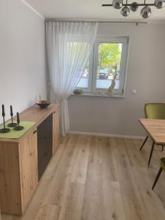 Spree Chalet Cottbus - Cottbus - 6