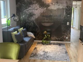 Spree Chalet Cottbus - Cottbus - 5