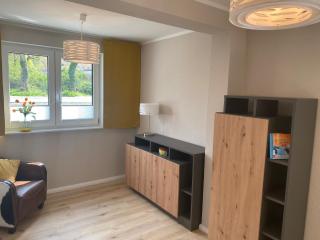Spree Chalet Cottbus - Cottbus - 2