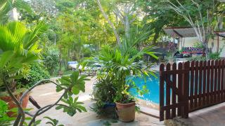 Mami Wata House - Kwale - 8