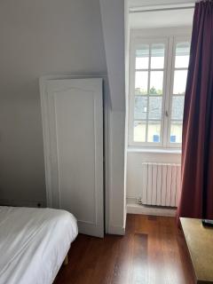 Chez Marco - La Gouesnière - 8