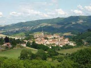 Le sud de St Just d'Avray - Saint-Just-dʼAvray - 0
