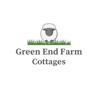 Green End Farm Cottages - The Sheep Shed - Whitby - 8