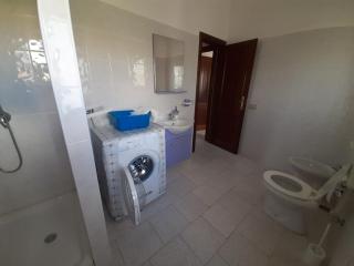 Bilocale Mulargia - 5