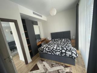 YOUR HOME AWAY FROM HOME - Evinizden Uzaktaki Eviniz - Batumi - 6