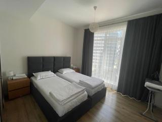 YOUR HOME AWAY FROM HOME - Evinizden Uzaktaki Eviniz - Batumi - 5