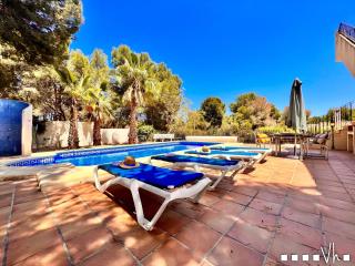 VH CostaBlanca - HOPE - Moraira - 3