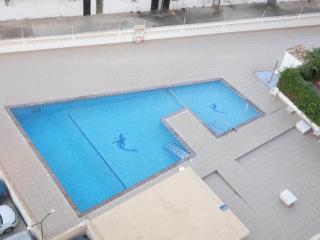 Apartamentos Currus Los Caballos - Benidorm - 3