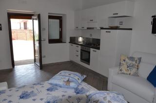 Immobiliare Schiavone Srl - 4