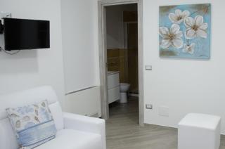 Immobiliare Schiavone Srl - Acciaroli - 7