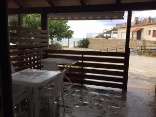 Immobiliare Schiavone Srl - Acciaroli - 5