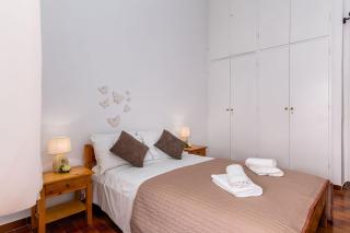 Dany Apartments - Kassiopi - 2