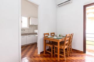 Dany Apartments - Kassiopi - 4