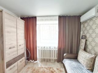 Люксовые апартаменты в Центре г.Семей - Semej - 8