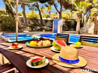 VH CostaBlanca - HOPE - Moraira - 5