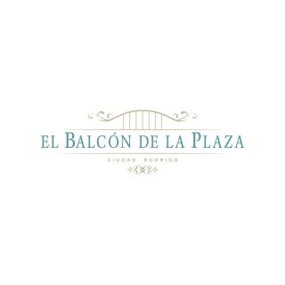VuT. El Balcón de la Plaza - B. - Cidade Rodrigo - 7