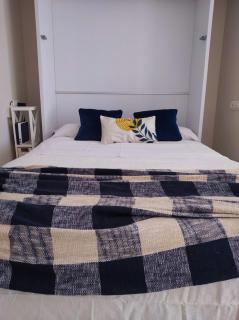 Apartamentos Currus Los Caballos - Benidorm - 6