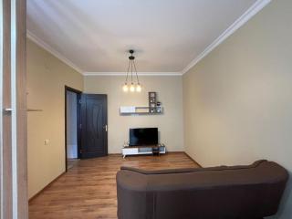 Margi's Apartment in Kobuleti center, near the sea - Kobuleti - 9
