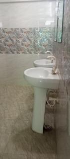 Shail Homes - Varanasi - 3
