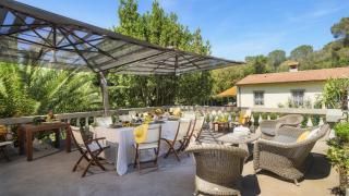 VILLA GAIUS 8&2, Emma Villas - Rosignano Marittimo - 3