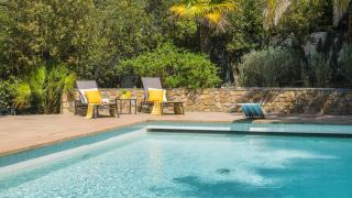 VILLA GAIUS 8&2, Emma Villas - Rosignano Marittimo - 6