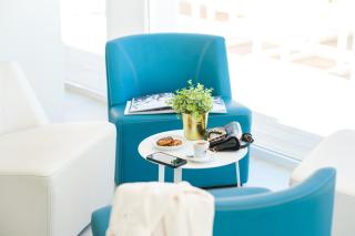 Welikehotel Triton Beach - Cala Ratjada - 2